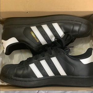adidas superstar originals
